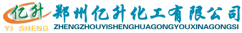上海銳屏電子科技有限公司